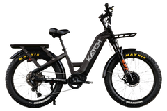 Horizon AWD